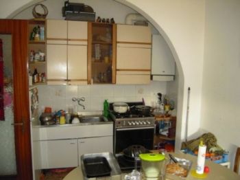 Appartamento arredato con balcone Pietra Ligure - Altre fotografie