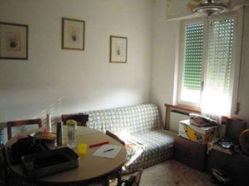 Appartamento arredato con balcone Pietra Ligure - Altre fotografie