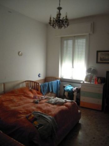 Appartamento arredato con balcone Pietra Ligure - Altre fotografie