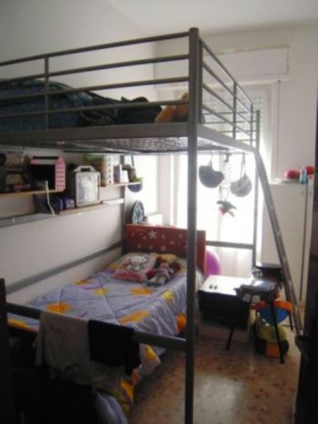 Appartamento arredato con balcone Pietra Ligure - Altre fotografie
