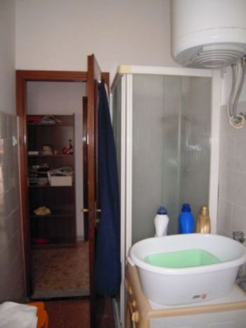 Appartamento arredato con balcone Pietra Ligure - Altre fotografie
