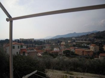 Appartamento arredato con balcone Pietra Ligure - Altre fotografie