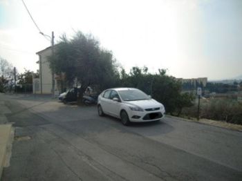 Appartamento arredato con balcone Pietra Ligure - Altre fotografie