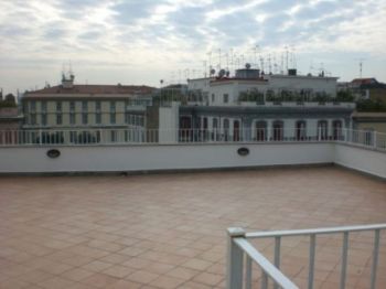 Appartamento con balcone e aria condizionata - Altre fotografie