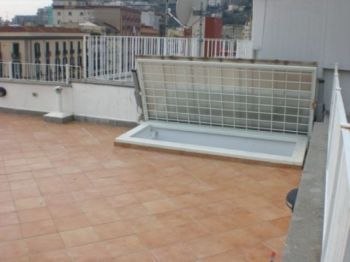 Appartamento con balcone e aria condizionata - Altre fotografie