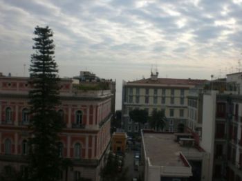Appartamento con balcone e aria condizionata - Altre fotografie