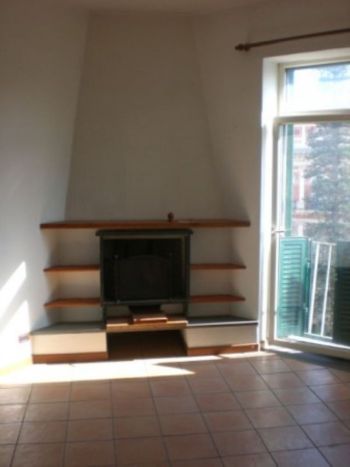Appartamento con balcone e aria condizionata - Altre fotografie