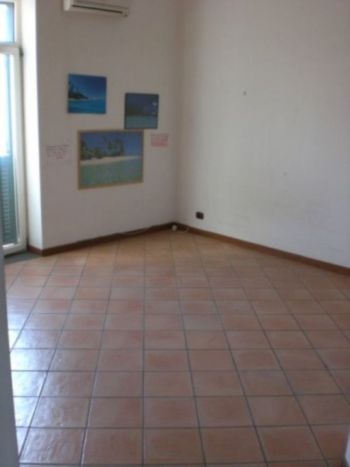 Appartamento con balcone e aria condizionata - Altre fotografie