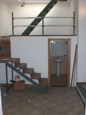 Appartamento con balcone e aria condizionata - Altre fotografie
