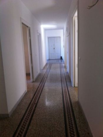 Appartamento affitto Roma - Altre fotografie