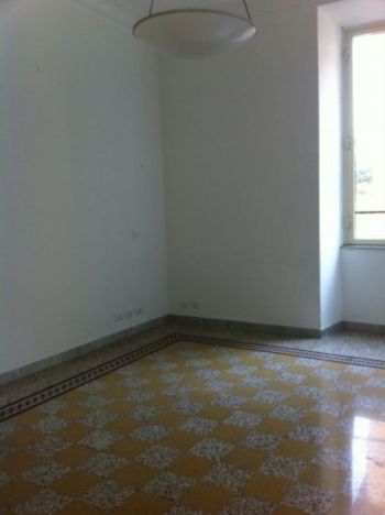 Casa con aria condizionata Prati, delle vittorie, borgo pio - Altre fotografie