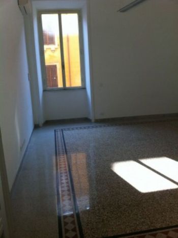 Casa con aria condizionata Prati, delle vittorie, borgo pio - Altre fotografie