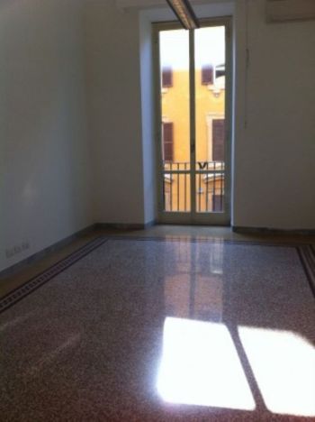 Casa con aria condizionata Prati, delle vittorie, borgo pio - Altre fotografie