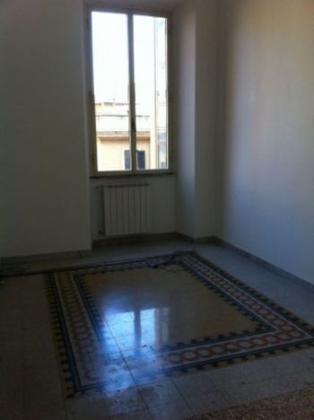 Casa con aria condizionata Prati, delle vittorie, borgo pio - Altre fotografie