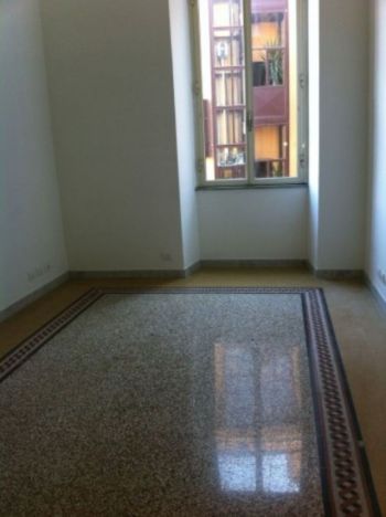 Casa con aria condizionata Prati, delle vittorie, borgo pio - Altre fotografie