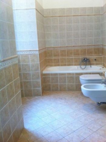 Casa con aria condizionata Prati, delle vittorie, borgo pio - Altre fotografie