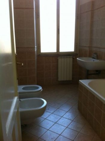 Casa con aria condizionata Prati, delle vittorie, borgo pio - Altre fotografie