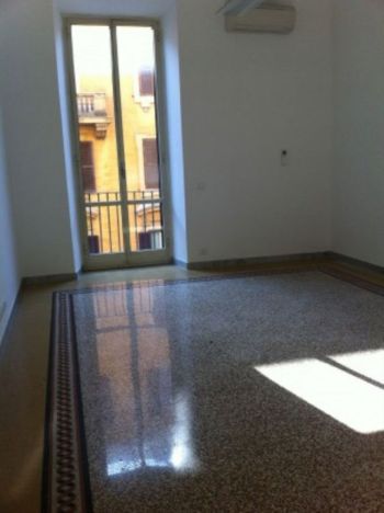 Casa con aria condizionata Prati, delle vittorie, borgo pio - Altre fotografie