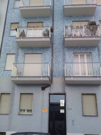 Appartamento affitto Torino - Altre fotografie