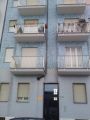 Bilocale Pozzo strada