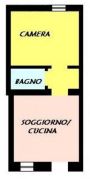 Casa Cernusco Sul Naviglio