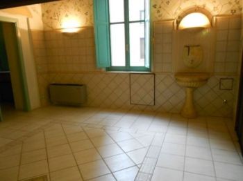 Appartamento arredato Centro storico - Altre fotografie