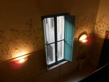 Appartamento arredato Centro storico - Altre fotografie