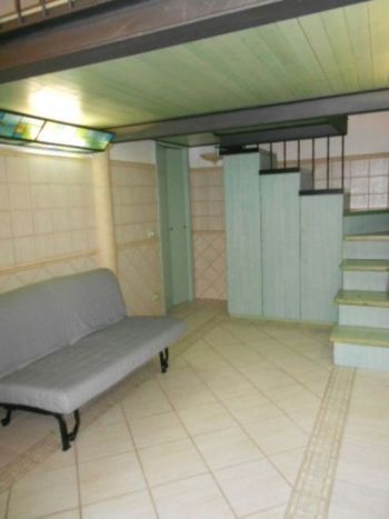 Appartamento arredato Centro storico - Altre fotografie