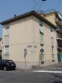 Appartamento arredato Melzo