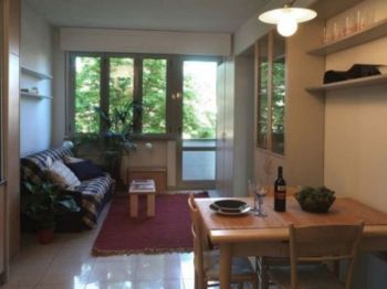 Appartamento affitto Firenze - Altre fotografie