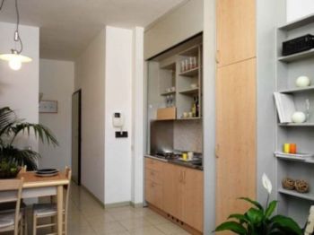 Appartamento arredato con aria condizionata - Altre fotografie
