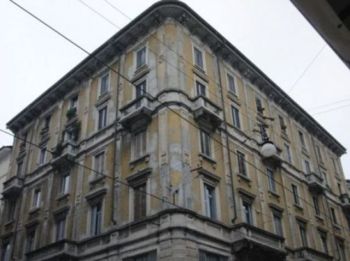 Appartamento affitto Milano - Altre fotografie
