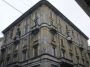 Bilocale Centro storico, brera