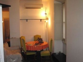 Bilocale Centro storico, brera - Altre fotografie