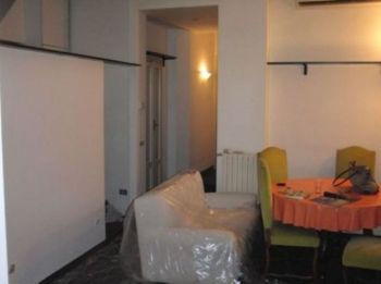 Bilocale Centro storico, brera - Altre fotografie