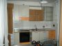 Casa arredata con garage Arezzo