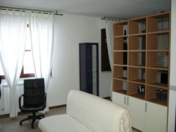 Casa arredata con garage Arezzo - Altre fotografie