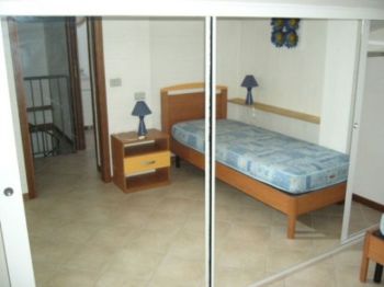 Casa arredata con garage Arezzo - Altre fotografie