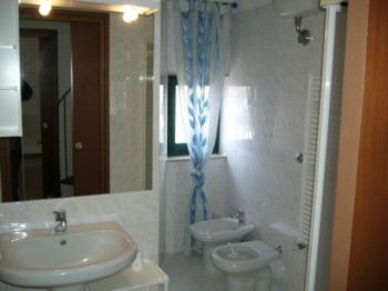Casa arredata con garage Arezzo - Altre fotografie