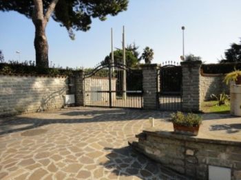 Appartamento affitto Roma - Altre fotografie