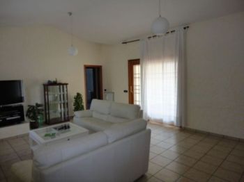 Casa arredata con giardino Torrino, mostacciano - Altre fotografie
