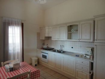 Casa arredata con giardino Torrino, mostacciano - Altre fotografie