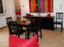 Appartamento arredato con balcone V giornate, xxii