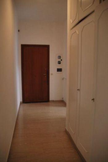 Appartamento affitto Roma - Altre fotografie