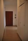 Casa arredata con balcone Portuense, magliana