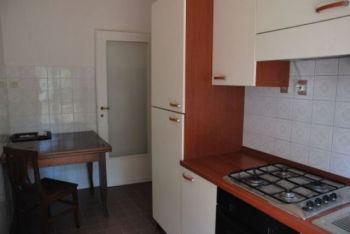 Casa arredata con balcone Portuense, magliana - Altre fotografie