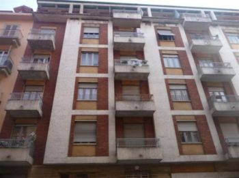 Appartamento affitto Torino - Altre fotografie