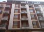 Appartamento con balcone San paolo