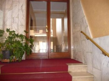 Appartamento con balcone San paolo - Altre fotografie