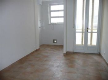Appartamento con balcone San paolo - Altre fotografie
